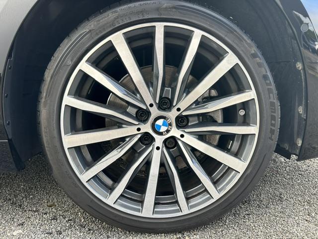 BMW SERIE 1 F40 • Edition Sport
