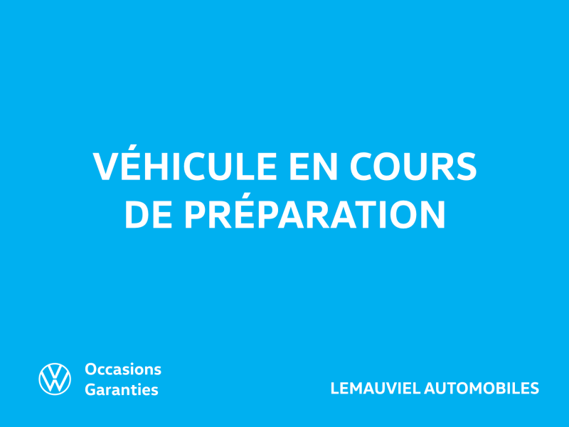 VOLKSWAGEN UTILITAIRES TRANSPORTER 6.1 VAN &bull; BUSINESS LINE