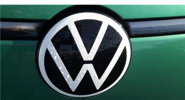 VOLKSWAGEN UTILITAIRES ID. BUZZ