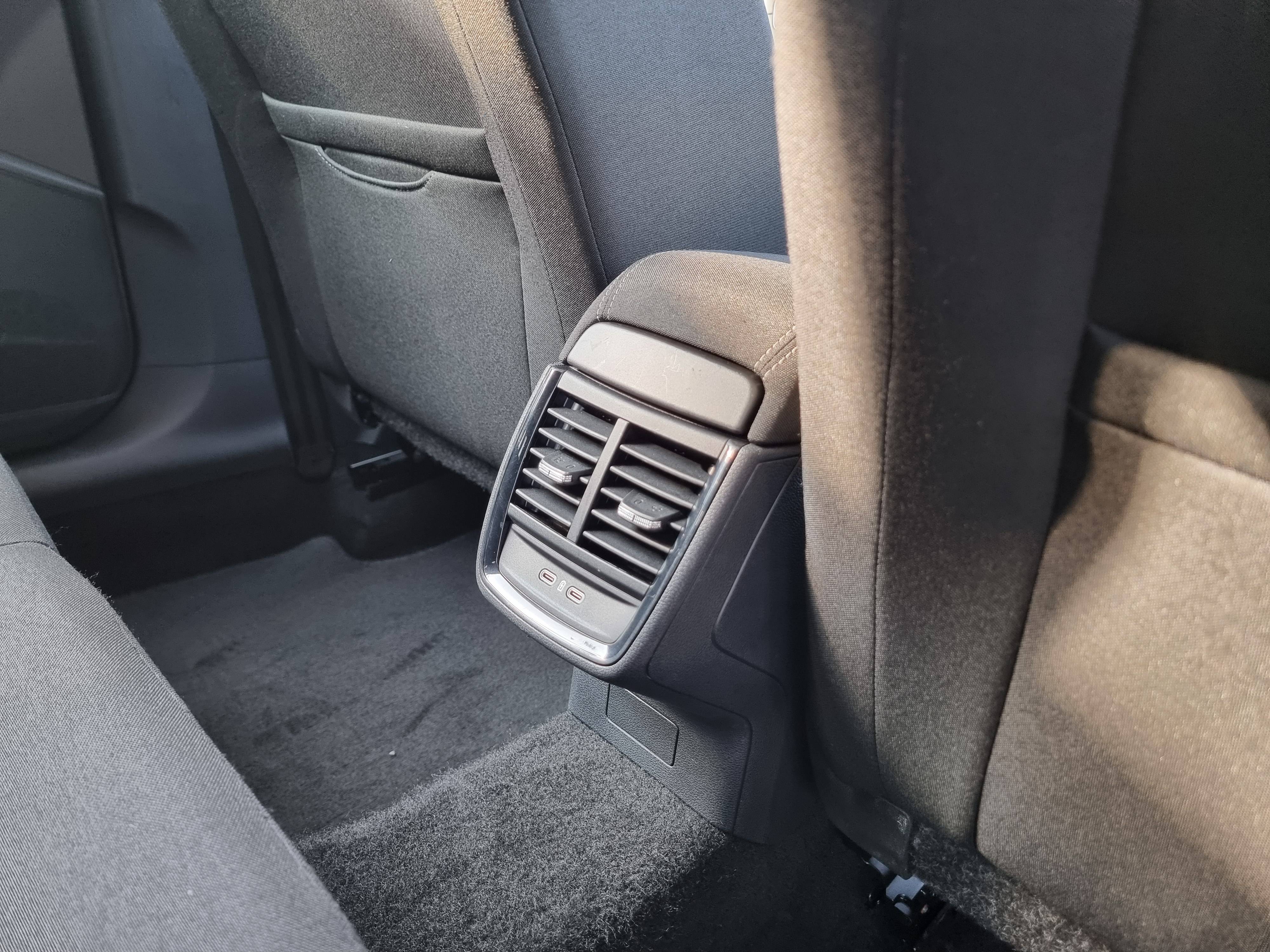 SKODA KAMIQ • Selection