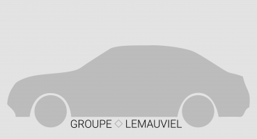 RENAULT TWINGO II • Expression
