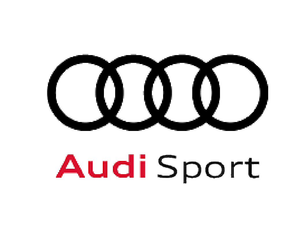 logoaudisporttest3