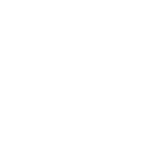 phone call 2