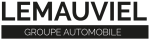 Groupe lemauviel